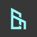 broker